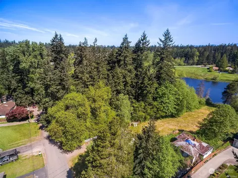 30608 34th Pl S, Auburn, WA 98001