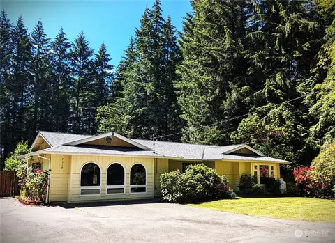 7318 Ebbert Dr SE, Port Orchard, WA 98367