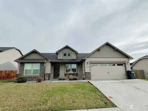 2253 Leonard, Walla Walla, WA 99362