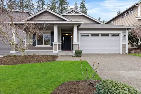 11242 Borgen Loop, Gig Harbor, WA 98332