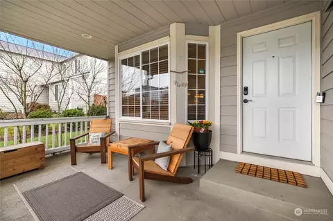 1013 Nepean Dr SE, Olympia, WA 98513