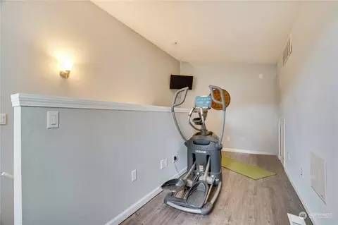 Other - 28515 30th Ave E, Spanaway, WA 98387 photo 5 of 7