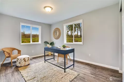 Other - 28515 30th Ave E, Spanaway, WA 98387 photo 3 of 7