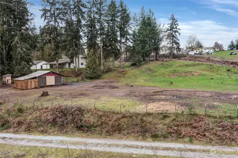 Other - 28515 30th Ave E, Spanaway, WA 98387 photo 6 of 7