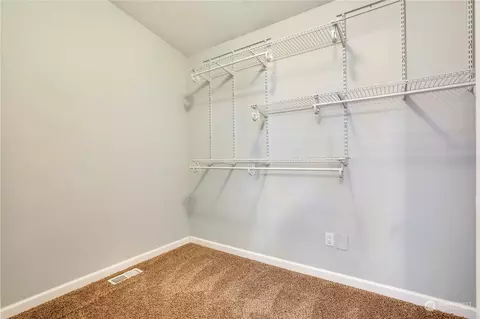 Other - 28515 30th Ave E, Spanaway, WA 98387 photo 2 of 7