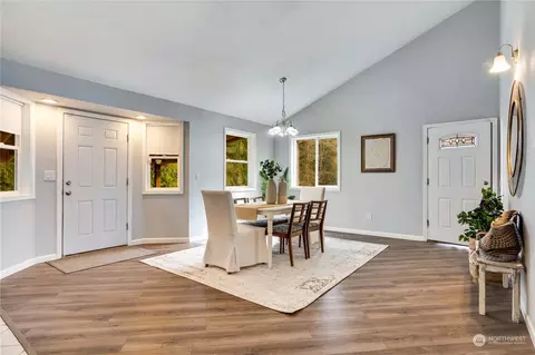 Dining - 28515 30th Ave E, Spanaway, WA 98387 photo 1 of 2