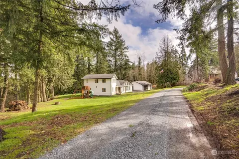 Other - 28515 30th Ave E, Spanaway, WA 98387 photo 7 of 7