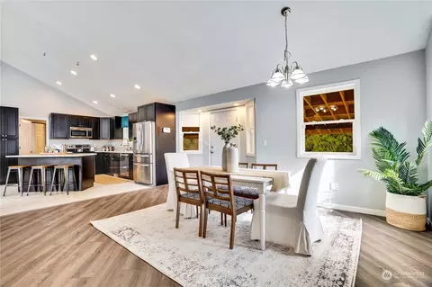 Dining - 28515 30th Ave E, Spanaway, WA 98387 photo 2 of 2