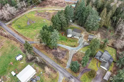 View/Area - 28515 30th Ave E, Spanaway, WA 98387 photo 1 of 1