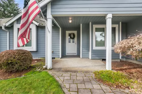 5527 Topaz St SE, Lacey, WA 98513