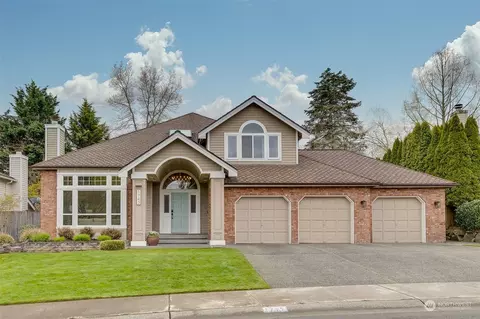 1743 233rd Pl NE, Sammamish, WA 98074