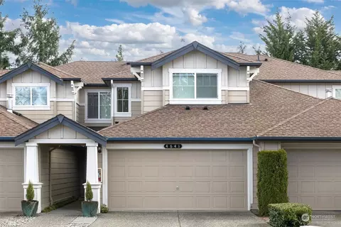 4641 Wade St, Bellingham, WA 98226