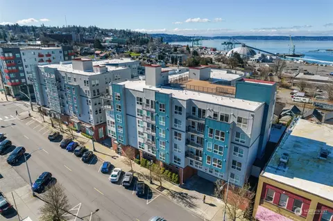 2818 Grand Ave #B211, Everett, WA 98201