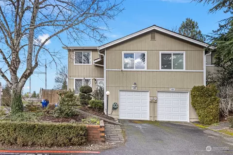 24800 145th Ln SE, Kent, WA 98042