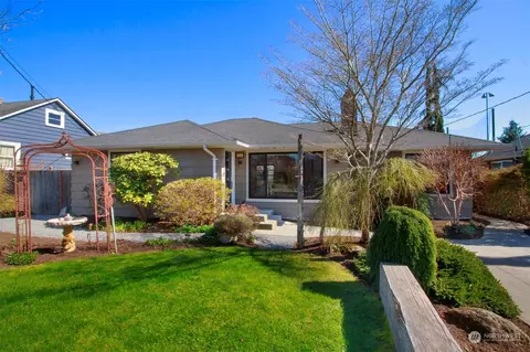 519 Avenue H, Snohomish, WA 98290