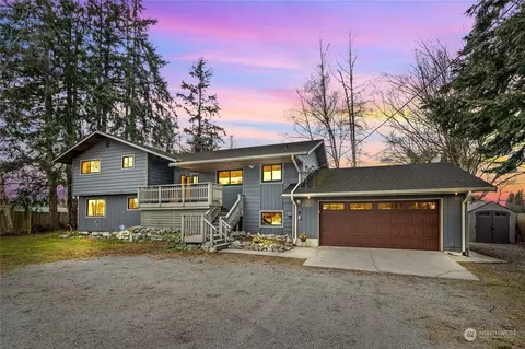 32728 68th Ave NW, Stanwood, WA 98292