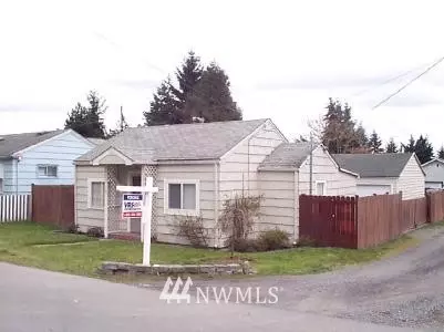 6009 Oakes, Everett, WA 98203 photo 1