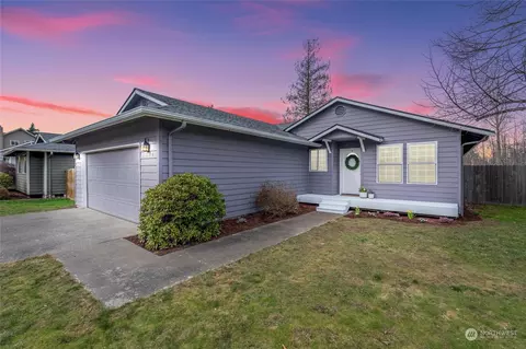 1356 Roma Rd, Bellingham, WA 98226