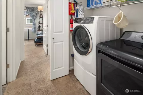 Other - 3403 31st Dr, Everett, WA 98201 photo 6 of 6