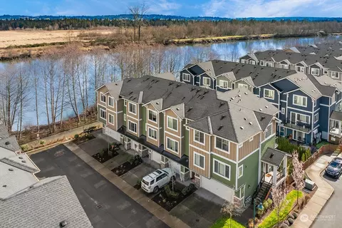 View/Area - 3403 31st Dr, Everett, WA 98201 photo 1 of 6
