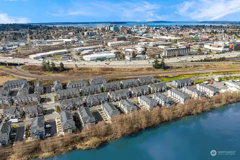 View/Area - 3403 31st Dr, Everett, WA 98201 photo 6 of 6