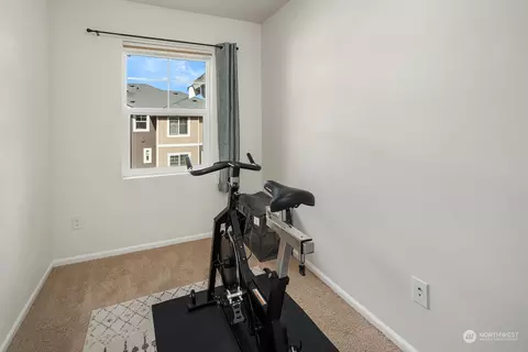 Other - 3403 31st Dr, Everett, WA 98201 photo 5 of 6