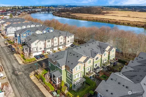 View/Area - 3403 31st Dr, Everett, WA 98201 photo 4 of 6