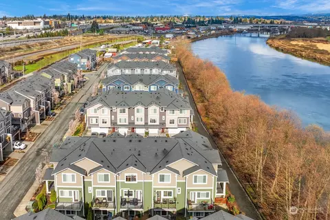 View/Area - 3403 31st Dr, Everett, WA 98201 photo 3 of 6