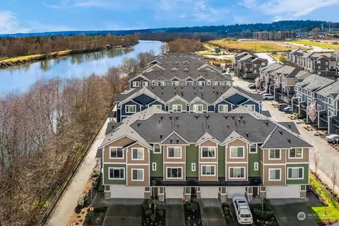 View/Area - 3403 31st Dr, Everett, WA 98201 photo 2 of 6
