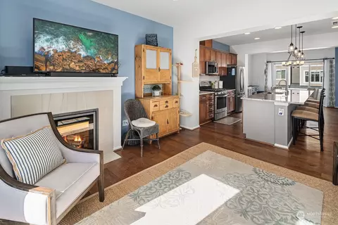 Other - 3403 31st Dr, Everett, WA 98201 photo 2 of 6