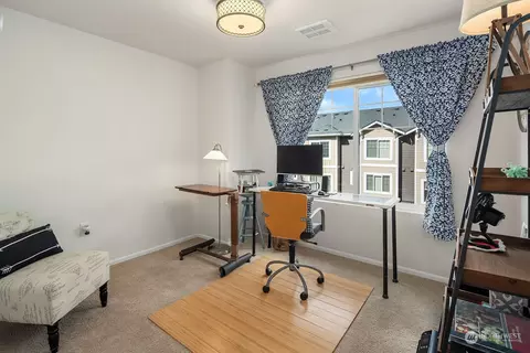Other - 3403 31st Dr, Everett, WA 98201 photo 4 of 6
