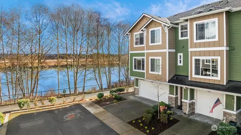Other - 3403 31st Dr, Everett, WA 98201 photo 1 of 6