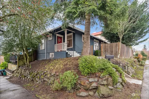 3120 E Union St, Seattle, WA 98122