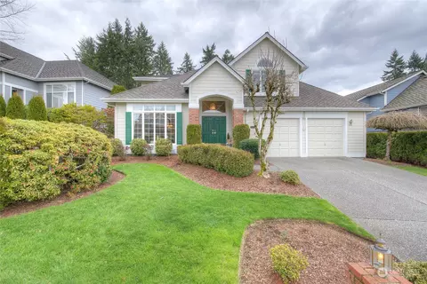20225 29th Ave SE, Bothell, WA 98012