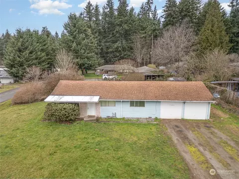 15004 SE 113th St, Renton, WA 98059