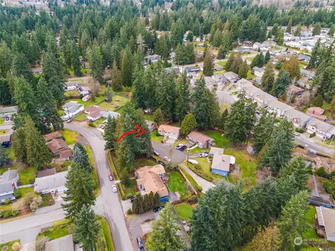 View/Area - 1133 121st Pl SE, Everett, WA 98208 photo 2 of 6