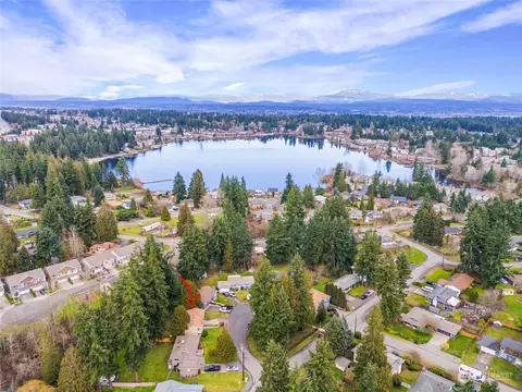 1133 121st Pl SE, Everett, WA 98208