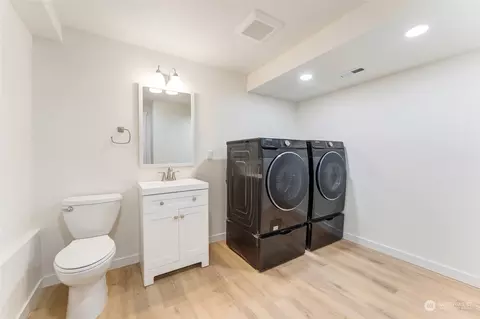 Other - 1133 121st Pl SE, Everett, WA 98208 photo 3 of 3