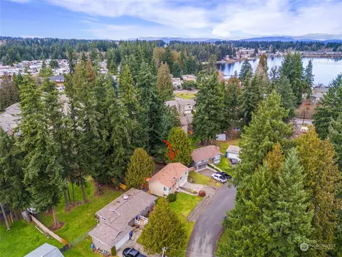View/Area - 1133 121st Pl SE, Everett, WA 98208 photo 3 of 6