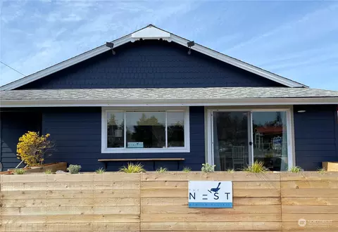 1711 Pacific Ave S, Long Beach, WA 98631