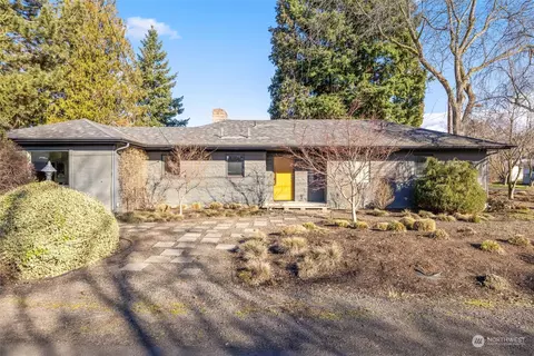 821 Sturm Ave, Walla Walla, WA 99362