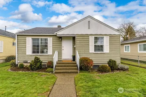 113 16th St SE, Auburn, WA 98002