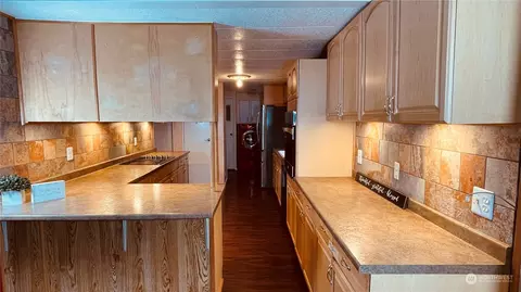 7701 Hardeson Rd #20, Everett, WA 98203 photo 9