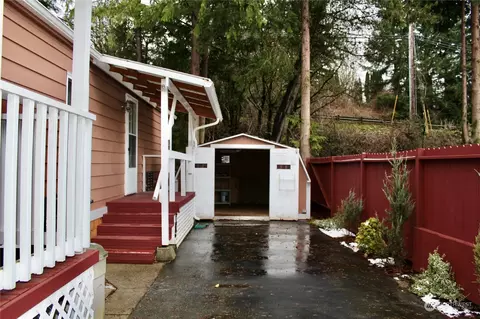 7701 Hardeson Rd #20, Everett, WA 98203 photo 23