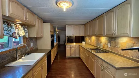 7701 Hardeson Rd #20, Everett, WA 98203 photo 7