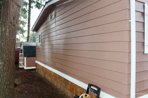 7701 Hardeson Rd #20, Everett, WA 98203 photo 24