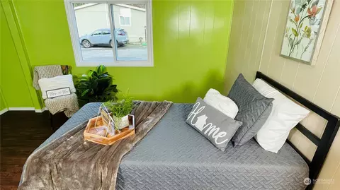 7701 Hardeson Rd #20, Everett, WA 98203 photo 20