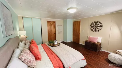 7701 Hardeson Rd #20, Everett, WA 98203 photo 12