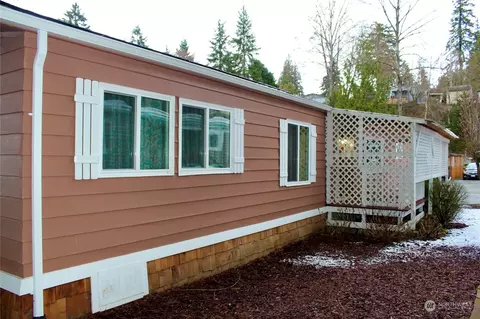 7701 Hardeson Rd #20, Everett, WA 98203 photo 25