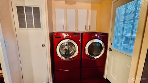 7701 Hardeson Rd #20, Everett, WA 98203 photo 21